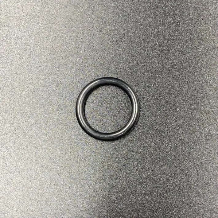 25-30613 — 1