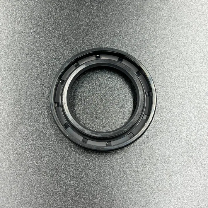 91212-ZW1-005 — 2