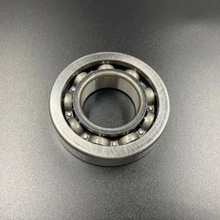 Подшипник шариковый Yamaha 60-90 (32x66x16) (93306-206U5) (Omax) картинка