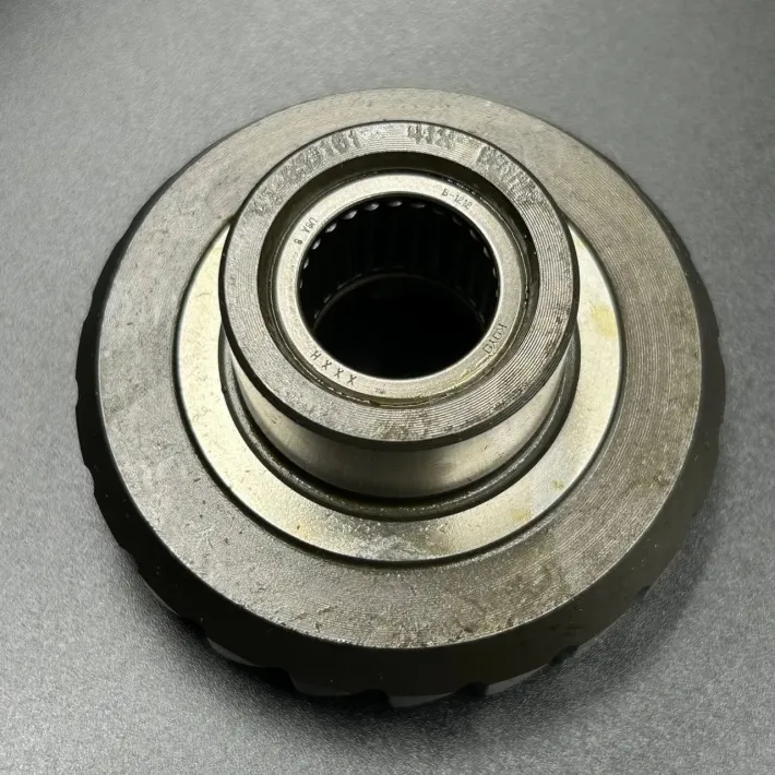 859101T2 — 2