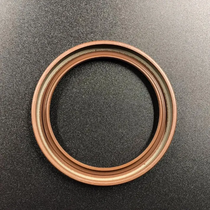 69J-13338-00 — 2