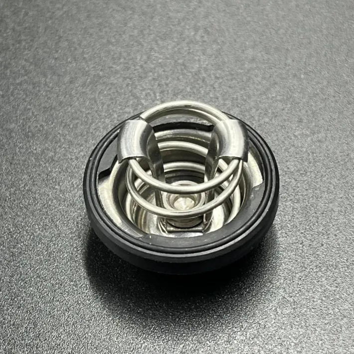 17660-99E01 — 1