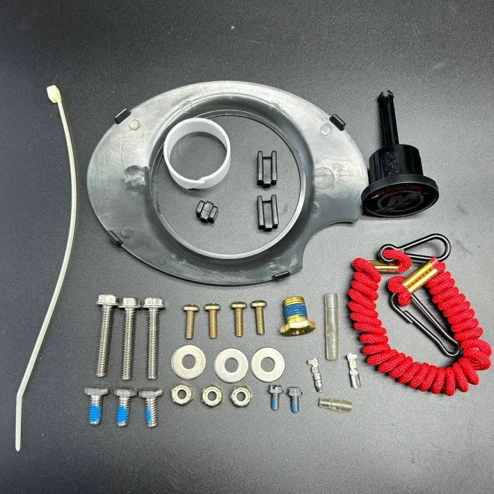 8M0030551 — 4