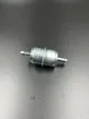 513033719 — 2
