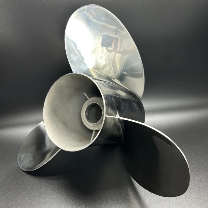 48-13704-23P — 2