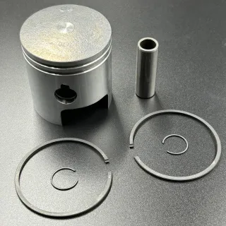 Поршневой комплект Tohatsu 9.9-15 (0.50mm) (Osaka) картинка