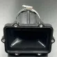 SM-07162 — 2