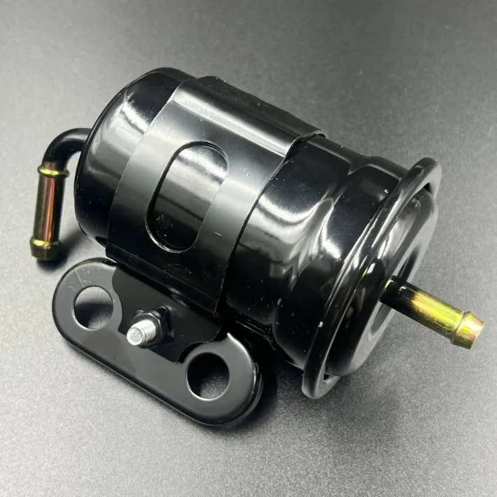 15440-93J11 — 1
