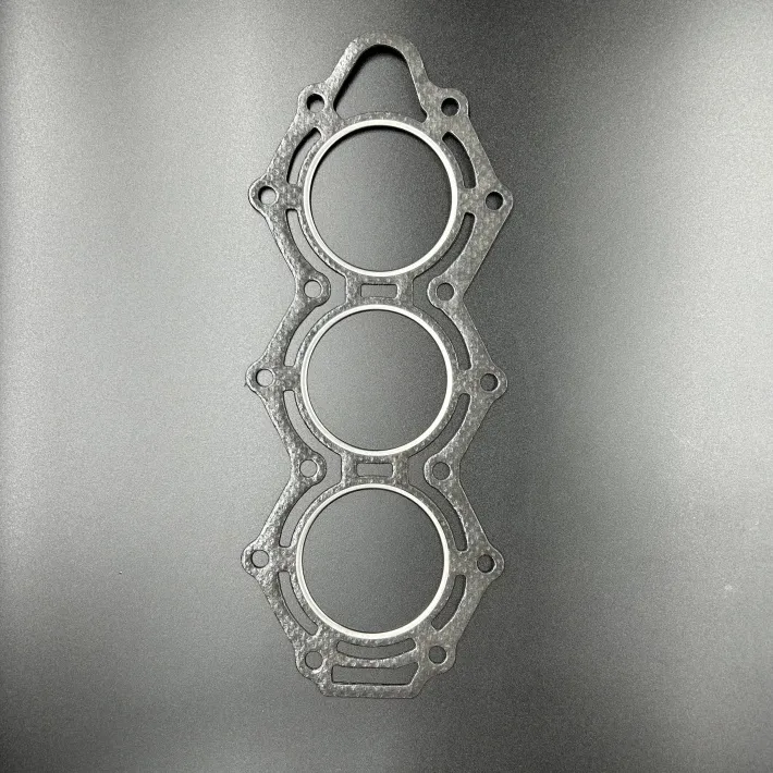 3C8-01005-0 — 1