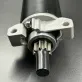 67C-81800-00 — 3