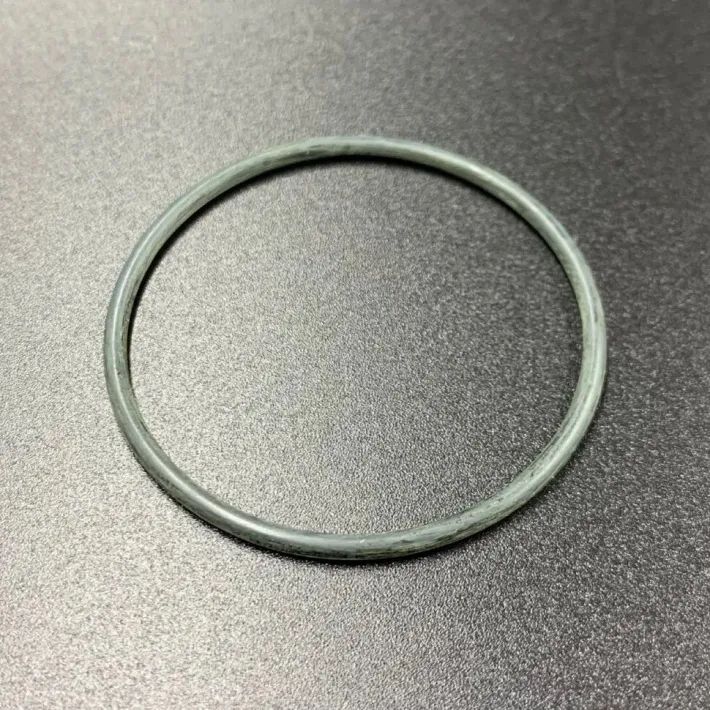 3F3-02012-0 — 1