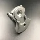 69P-11412-00 — 2
