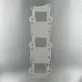 6H4-13621-00 — 1