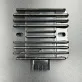 68V-81960-00 — 4