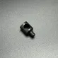20843 — 1