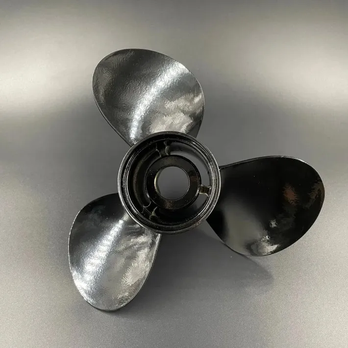 992606 — 5