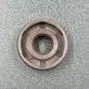 93103-09M41 — 2