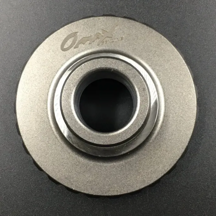 61N-45570-00 — 4