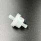 15410-98500 — 1