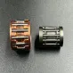 350-00040-KIT — 3
