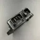 66T-85540-00 — 4