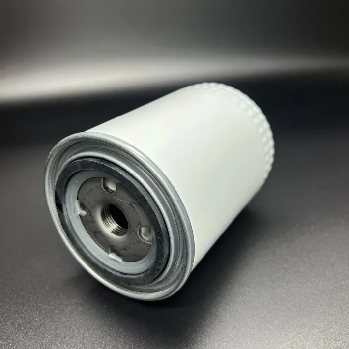 35-802886Q — 2
