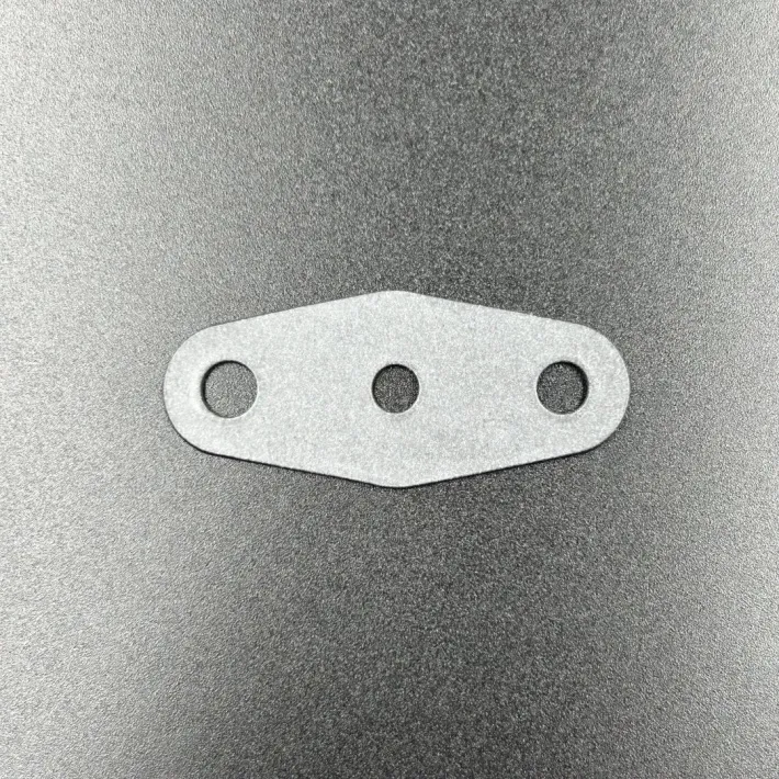 650-24431-A0 — 1