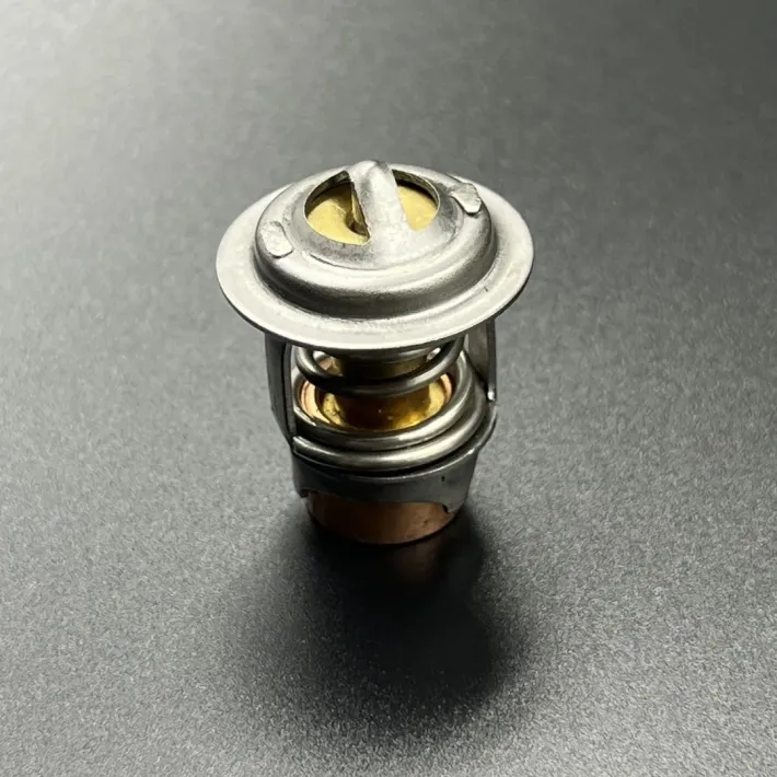 8M0117413 — 1