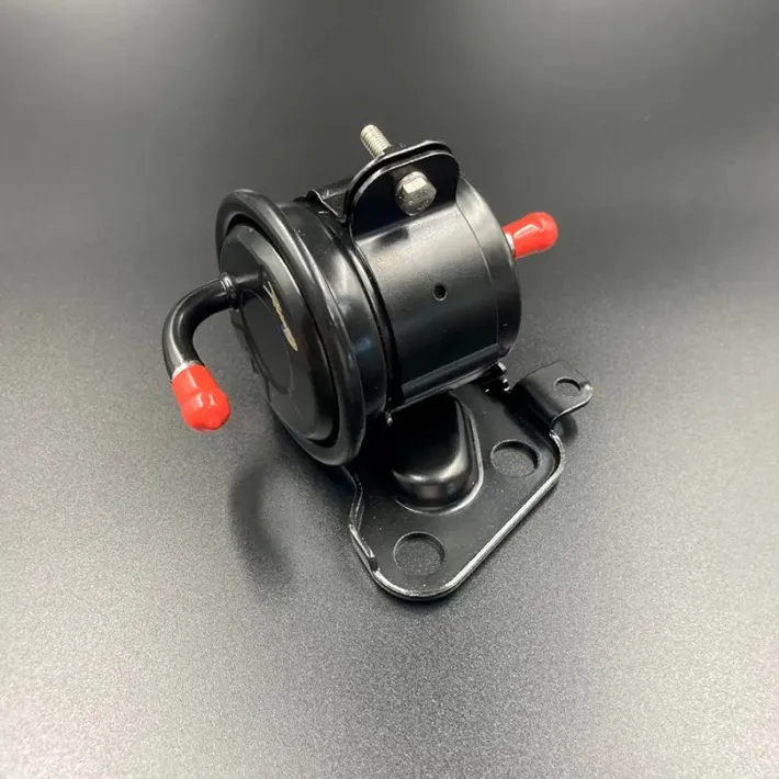 15440-99E01 — 2