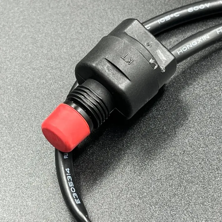 65W-82575-01 — 2