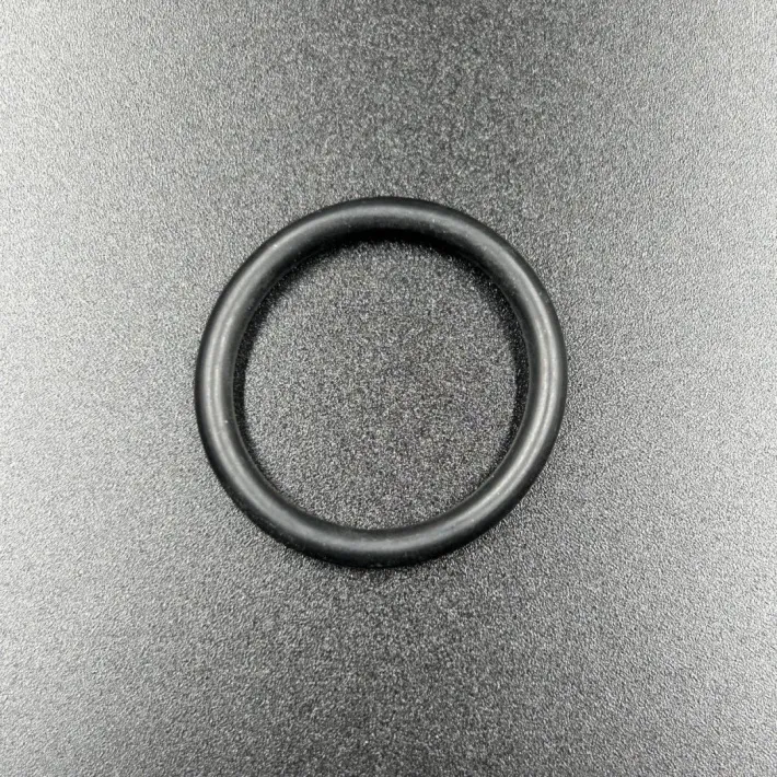 93210-29M94 — 1