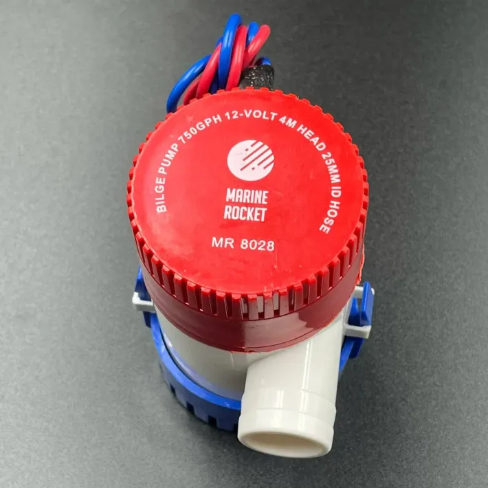 MR8028-750 — 4
