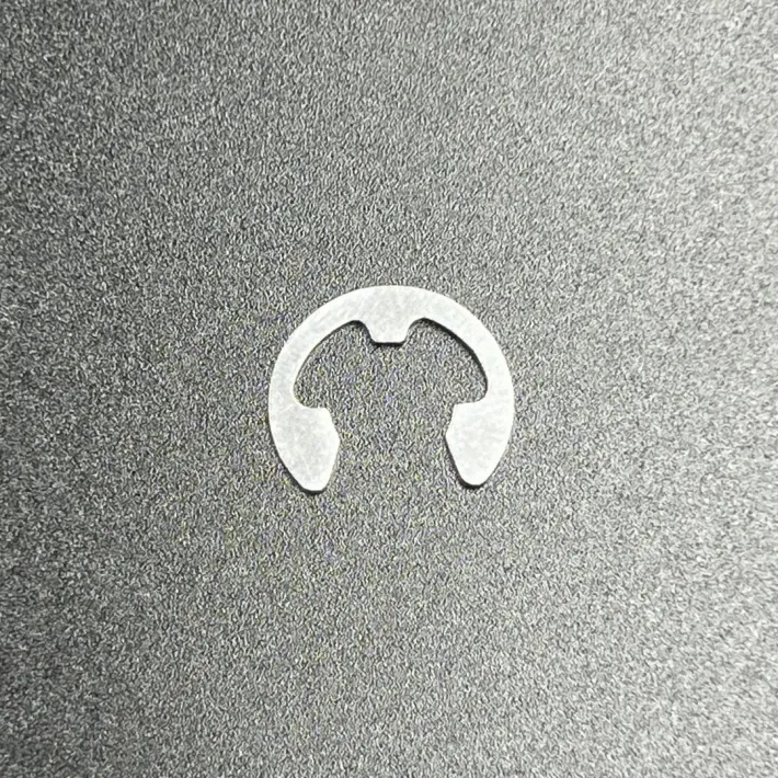 63V-15744-00 — 1