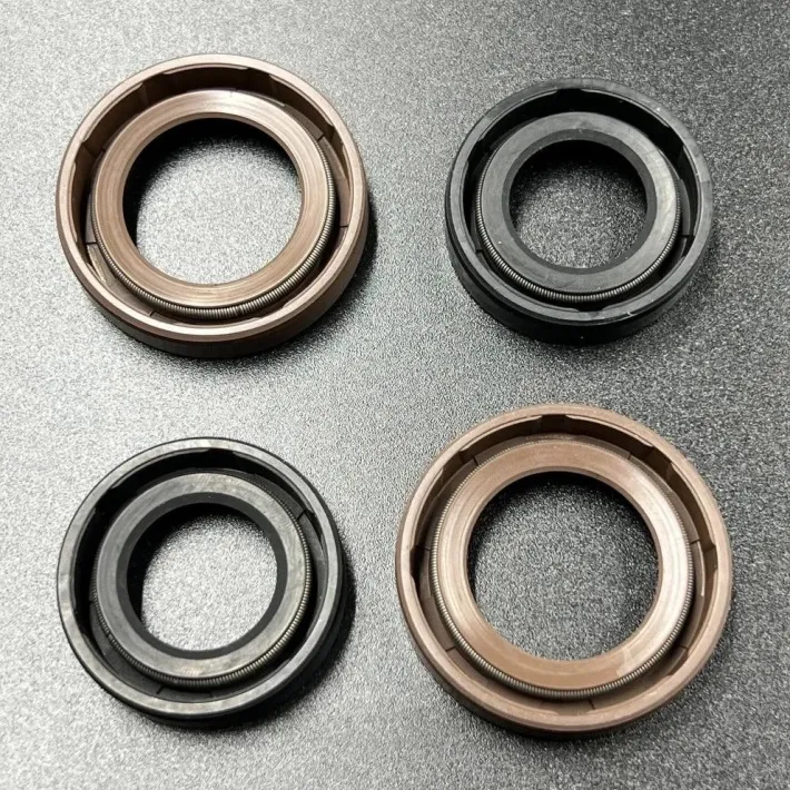 18-8362-1 — 2