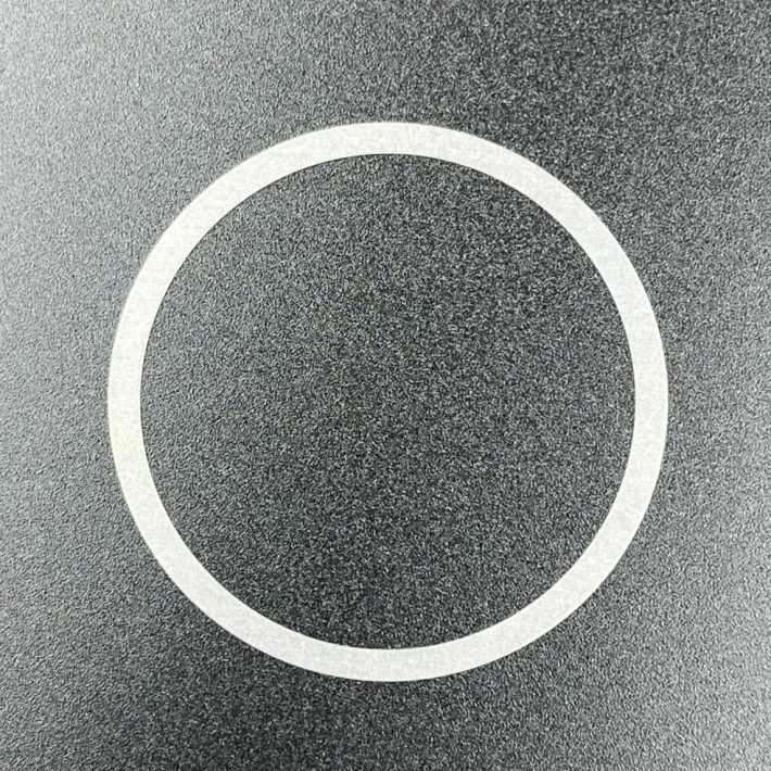 61N-45587-30 — 1