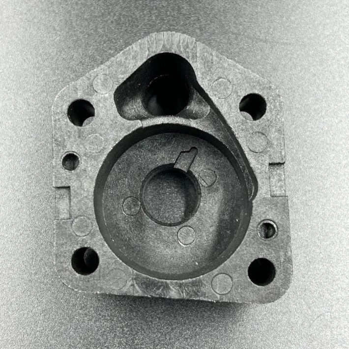 17411-94J00 — 6