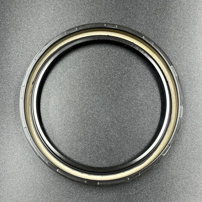 09283-91001 — 5