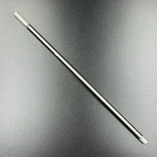 Тяга скорости Yamaha 60-90 картинка