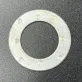 90209-24M03 — 1
