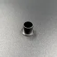 90381-12M01 — 1
