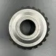57300-92820 — 4