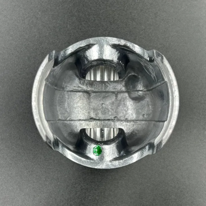 09-802-02-F — 3