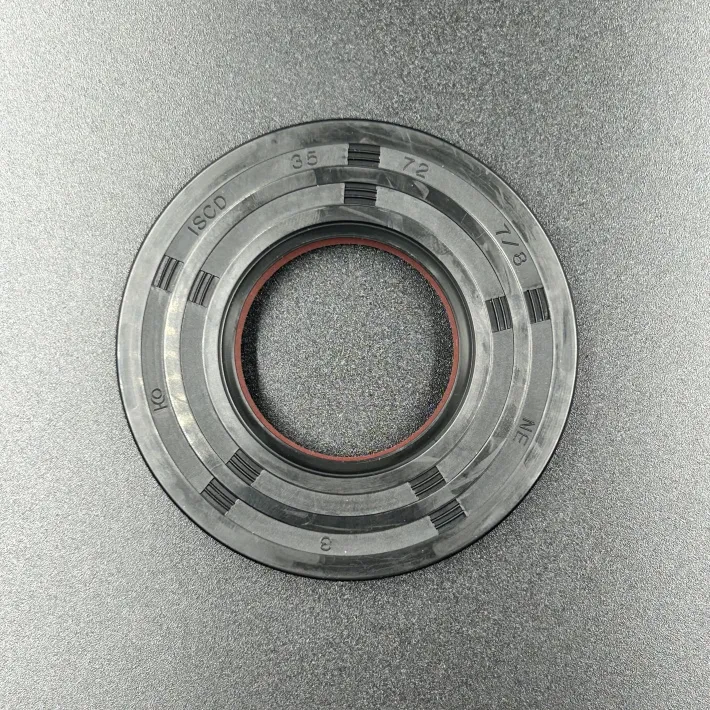 09-55205 — 3