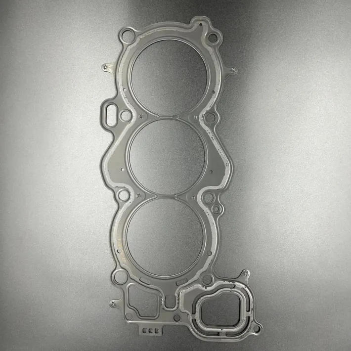 6CB-11181-00 — 1