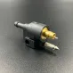 6G1-24304-02 — 2