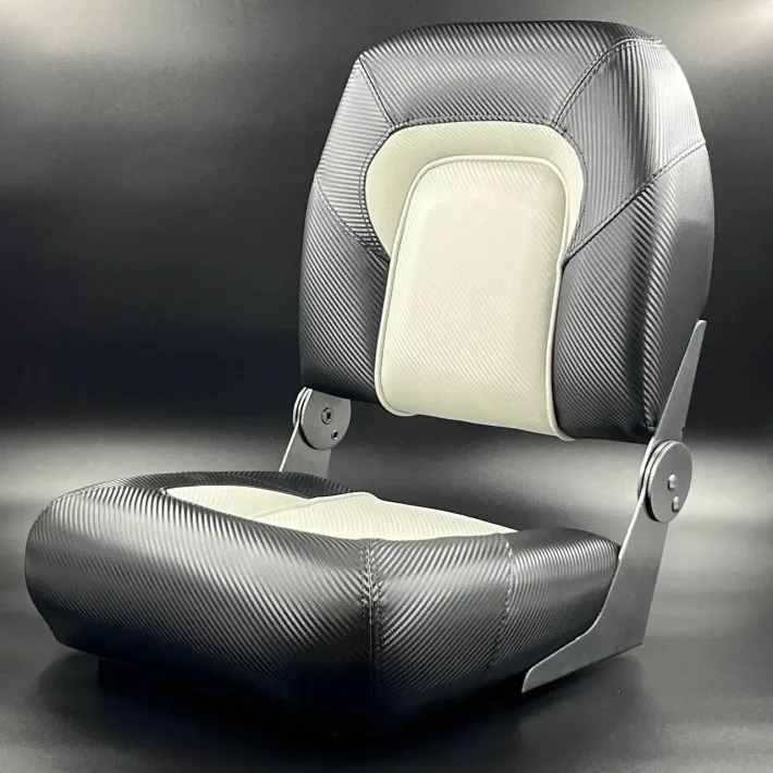 Seat13 — 1