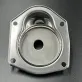 821351A3-KIT — 2