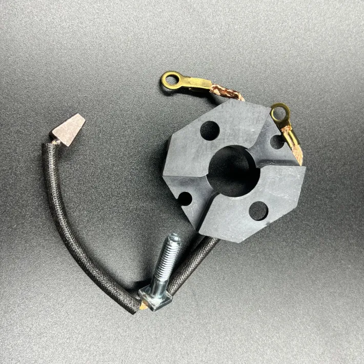 66T-81840-00 — 2