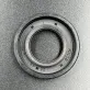 93102-25008 — 4