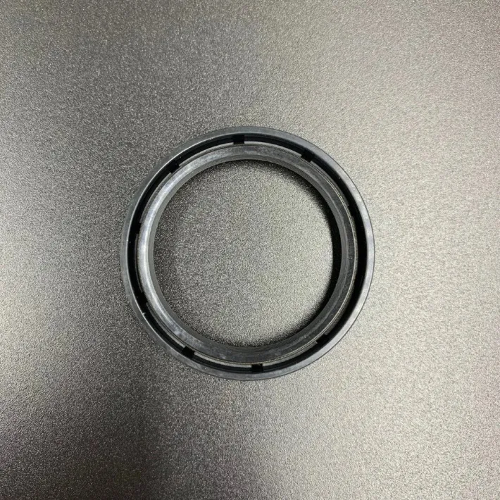 93102-36M02 — 3